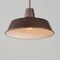 Maxim Lighting Pier M X-Large Pendant, Empire Bronze 35019EB - alternate 4